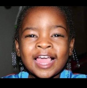 Meet your Posher, Danterius